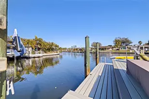 1481 49th Ave NE, Saint Petersburg, FL 33703 - Photo 27