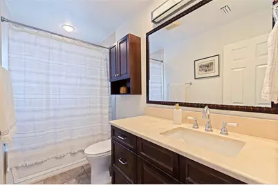 1481 49th Avenue NE, Saint Petersburg, FL 33703 - Photo 19