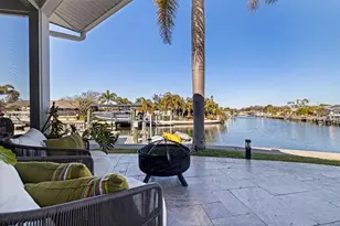 1481 49th Ave NE, Saint Petersburg, FL 33703 - Photo 23