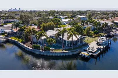 1481 49th Avenue NE, Saint Petersburg, FL 33703 - Photo 33