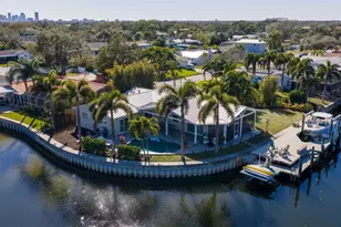 1481 49th Ave NE, Saint Petersburg, FL 33703 - Photo 33