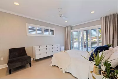 1481 49th Avenue NE, Saint Petersburg, FL 33703 - Photo 13