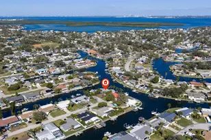 1481 49th Ave NE, Saint Petersburg, FL 33703 - Photo 37