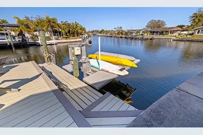 1481 49th Avenue NE, Saint Petersburg, FL 33703 - Photo 29