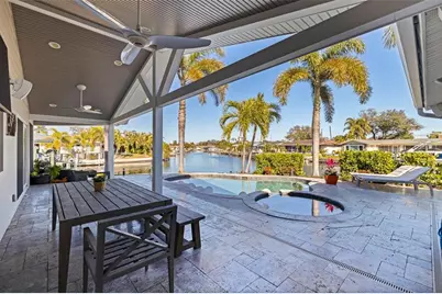 1481 49th Avenue NE, Saint Petersburg, FL 33703 - Photo 21