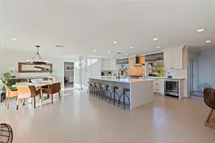 1481 49th Ave NE, Saint Petersburg, FL 33703 - Photo 5