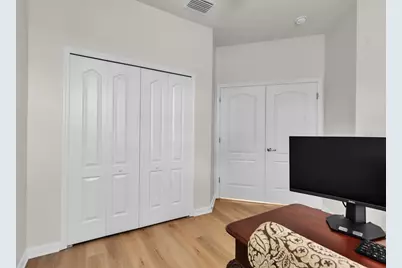 2712 Starwood Court, Bradenton, FL 34211 - Photo 29