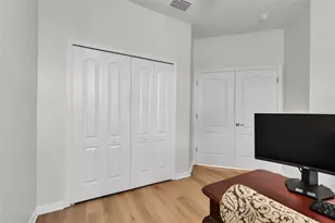 2712 Starwood Ct, Bradenton, FL 34211 - Photo 29