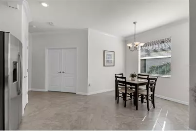 2712 Starwood Court, Bradenton, FL 34211 - Photo 23