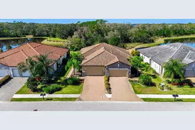 2712 Starwood Court, Bradenton, FL 34211 - Photo 41