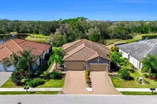 2712 Starwood Ct, Bradenton, FL 34211 - Photo 41