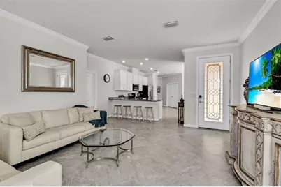 2712 Starwood Court, Bradenton, FL 34211 - Photo 5