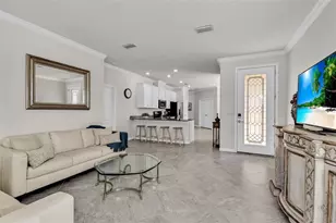 2712 Starwood Ct, Bradenton, FL 34211 - Photo 5