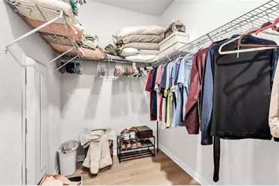 2712 Starwood Court, Bradenton, FL 34211 - Photo 21