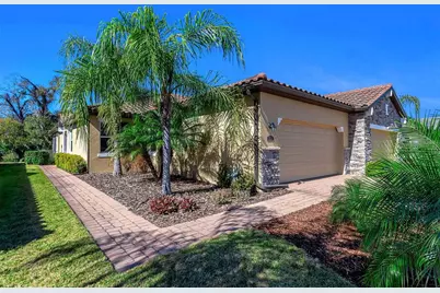2712 Starwood Court, Bradenton, FL 34211 - Photo 3