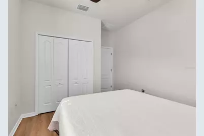 2712 Starwood Court, Bradenton, FL 34211 - Photo 25