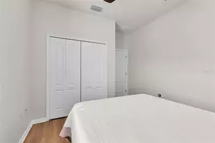 2712 Starwood Ct, Bradenton, FL 34211 - Photo 25