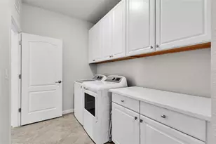 2712 Starwood Ct, Bradenton, FL 34211 - Photo 31