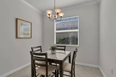 2712 Starwood Court, Bradenton, FL 34211 - Photo 11