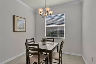 2712 Starwood Ct, Bradenton, FL 34211 - Photo 11