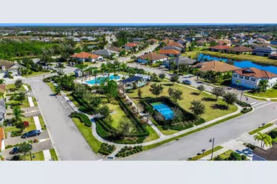 2712 Starwood Court, Bradenton, FL 34211 - Photo 47