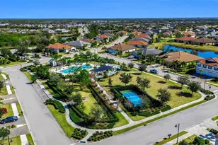 2712 Starwood Ct, Bradenton, FL 34211 - Photo 47