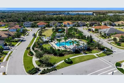 2712 Starwood Court, Bradenton, FL 34211 - Photo 51