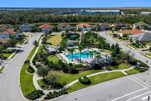 2712 Starwood Ct, Bradenton, FL 34211 - Photo 51