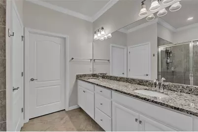 2712 Starwood Court, Bradenton, FL 34211 - Photo 19