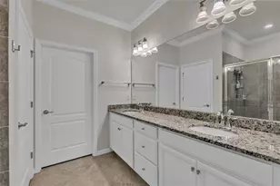 2712 Starwood Ct, Bradenton, FL 34211 - Photo 19