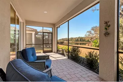 2712 Starwood Court, Bradenton, FL 34211 - Photo 35