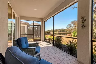 2712 Starwood Ct, Bradenton, FL 34211 - Photo 35