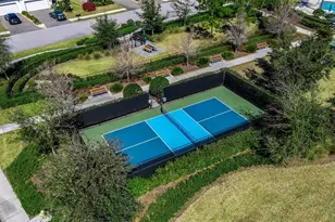 2712 Starwood Ct, Bradenton, FL 34211 - Photo 49