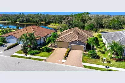 2712 Starwood Court, Bradenton, FL 34211 - Photo 43