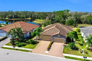 2712 Starwood Ct, Bradenton, FL 34211 - Photo 43