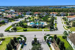 2712 Starwood Ct, Bradenton, FL 34211 - Photo 53