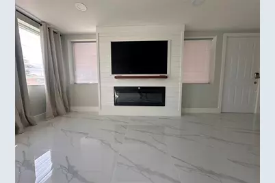 130 Virginia Court, Englewood, FL 34223 - Photo 7