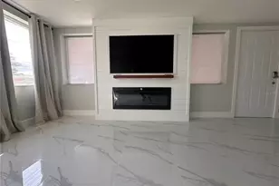 130 Virginia Ct, Englewood, FL 34223 - Photo 7