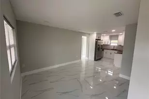 130 Virginia Ct, Englewood, FL 34223 - Photo 3