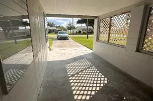 130 Virginia Ct, Englewood, FL 34223 - Photo 15