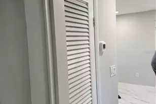 130 Virginia Ct, Englewood, FL 34223 - Photo 11