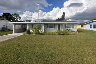 130 Virginia Ct, Englewood, FL 34223 - Photo 1