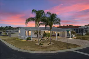 37519 Corey Lewis Ave, Zephyrhills, FL 33541 - Photo 1