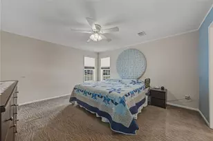 37519 Corey Lewis Ave, Zephyrhills, FL 33541 - Photo 27