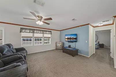 37519 Corey Lewis Avenue, Zephyrhills, FL 33541 - Photo 13