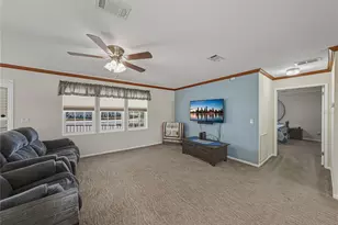 37519 Corey Lewis Ave, Zephyrhills, FL 33541 - Photo 13