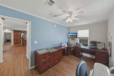 37519 Corey Lewis Avenue, Zephyrhills, FL 33541 - Photo 41