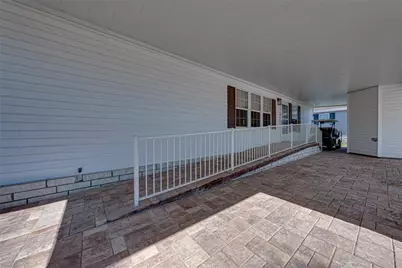 37519 Corey Lewis Avenue, Zephyrhills, FL 33541 - Photo 7