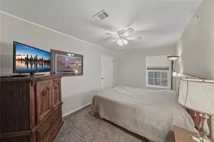 37519 Corey Lewis Ave, Zephyrhills, FL 33541 - Photo 37