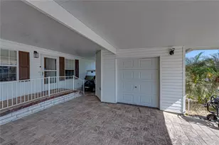 37519 Corey Lewis Ave, Zephyrhills, FL 33541 - Photo 9